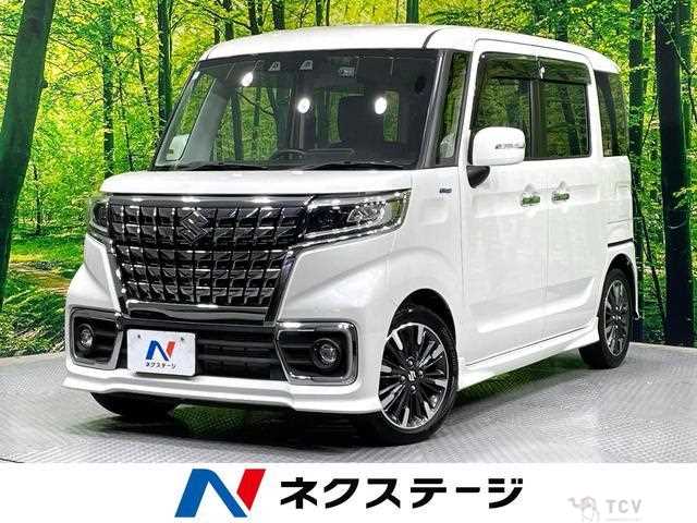 2022 Suzuki Suzuki Others