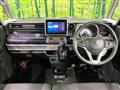 2022 Suzuki Suzuki Others