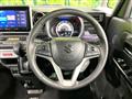 2022 Suzuki Suzuki Others