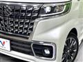2022 Suzuki Suzuki Others