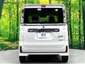 2022 Suzuki Suzuki Others