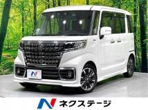2022 Suzuki Suzuki Others