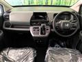 2026 Honda Freed
