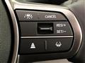 2026 Honda Freed