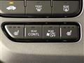 2026 Honda Freed