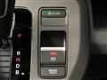 2026 Honda Freed