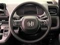 2026 Honda Freed