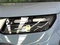 2026 Honda Freed