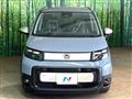 2026 Honda Freed