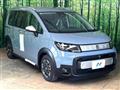 2026 Honda Freed