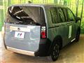 2026 Honda Freed