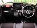 2024 Suzuki Suzuki Others