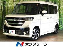 2024 Suzuki Suzuki Others