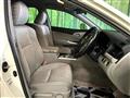 2011 Toyota Crown