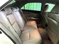 2011 Toyota Crown