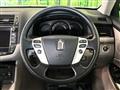 2011 Toyota Crown