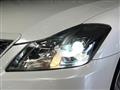 2011 Toyota Crown