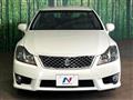 2011 Toyota Crown