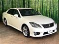 2011 Toyota Crown