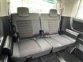 2023 Mitsubishi Delica D5