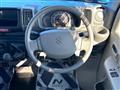 2023 Suzuki Every