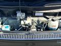 2023 Suzuki Every