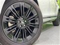 2025 Land Rover Land Rover Others