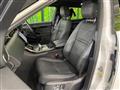 2025 Land Rover Land Rover Others