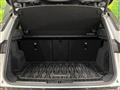 2025 Land Rover Land Rover Others