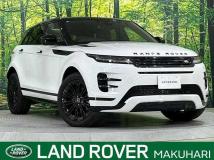 2025 Land Rover Land Rover Others