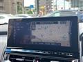 2022 Toyota Crown Hybrid