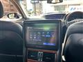 2012 Lexus LS