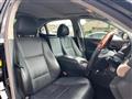 2012 Lexus LS