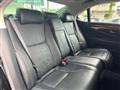 2012 Lexus LS