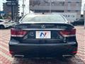 2012 Lexus LS
