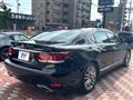 2012 Lexus LS