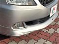 2009 Toyota Crown Majesta
