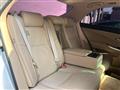 2009 Toyota Crown Majesta