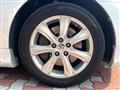 2009 Toyota Crown Majesta
