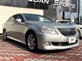 2009 Toyota Crown Majesta