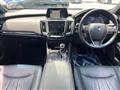 2020 Toyota Crown Hybrid