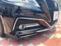 2020 Toyota Crown Hybrid