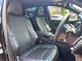 2020 Toyota Crown Hybrid