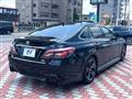 2020 Toyota Crown Hybrid