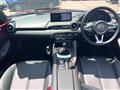 2024 Mazda Roadster