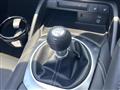 2024 Mazda Roadster