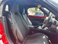2024 Mazda Roadster