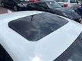 2022 Lexus IS
