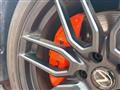 2022 Lexus IS