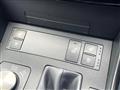2022 Lexus IS